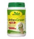 ARTHROGREEN PLUS 150 GR