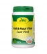 COAT AND SKIN VITAL 400