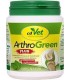 ARTHROGREEN PLUS 330 GR