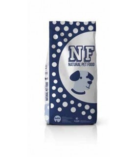 GOSSOS NF 4 KG